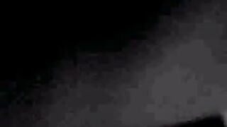 Swedish Webcam Girl Homemade Blow Job Compilation