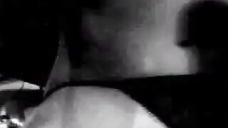 Swedish Webcam Girl Homemade Blow Job Compilation