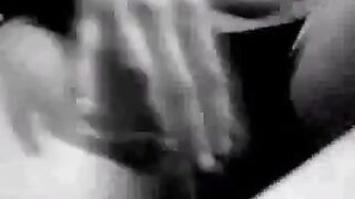 Swedish Webcam Girl Homemade Blow Job Compilation
