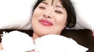 Japanese Teen Anal Sex Casting