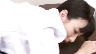 Japanese Teen Anal Sex Casting