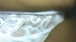 Sexy Senior's Webcam Show: Amateur Granny's Exhibition!