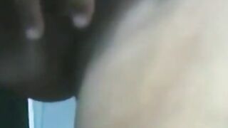Sexy Senior's Webcam Show: Amateur Granny's Exhibition!