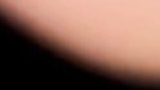 Midnight Milf POV