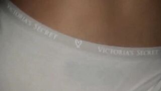 Midnight Milf POV