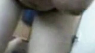 Kastam Babe with Big Tits