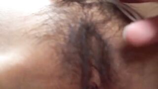 Nothing sets the mood like a warm stream of pee and caresses