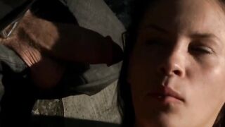 Amabella Public Anal Street Fantasy