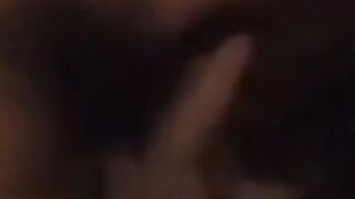 Japanese Amateur Asian Karaoke Hoe 2