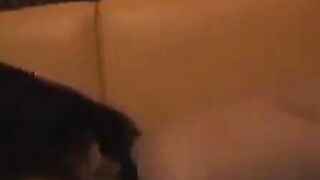 Japanese Amateur Asian Karaoke Hoe 2