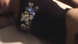 Asian Amateur Adult Video