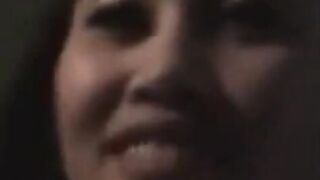 Asian Amateur Adult Video