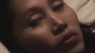 Asian Amateur Adult Video