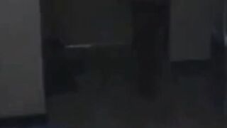 Asian Amateur Adult Video