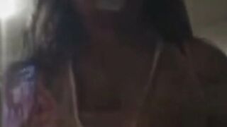 Asian Amateur Adult Video
