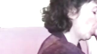 Maturity Matters - Older Woman Fucked By A barely legal Stud