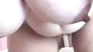 Maturity Matters - Older Woman Fucked By A barely legal Stud