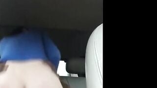 Black and White Lovers: Cuckold's Girl