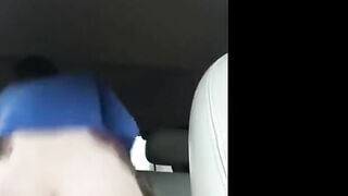 Black and White Lovers: Cuckold's Girl