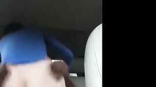 Black and White Lovers: Cuckold's Girl