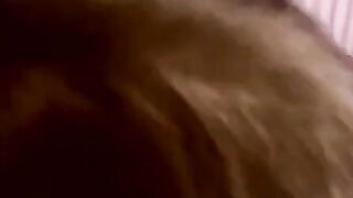 JoeSchmoeXXX.com - Mature man receives raw dick and cum in mouth from youngster with