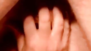 JoeSchmoeXXX.com - Mature man receives raw dick and cum in mouth from youngster with