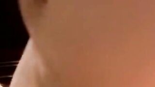 JoeSchmoeXXX.com - Mature man receives raw dick and cum in mouth from youngster with