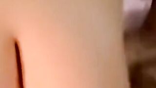 JoeSchmoeXXX.com - Mature man receives raw dick and cum in mouth from youngster with