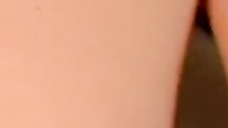 JoeSchmoeXXX.com - Mature man receives raw dick and cum in mouth from youngster with