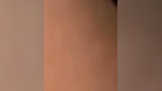 JoeSchmoeXXX.com - Mature man receives raw dick and cum in mouth from youngster with