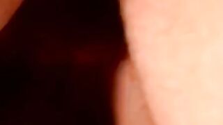 JoeSchmoeXXX.com - Mature man receives raw dick and cum in mouth from youngster with