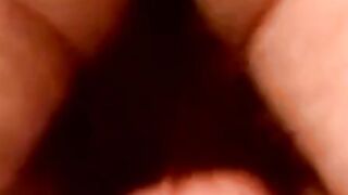 JoeSchmoeXXX.com - Mature man receives raw dick and cum in mouth from youngster with