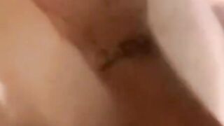 JoeSchmoeXXX.com - Mature man receives raw dick and cum in mouth from youngster with