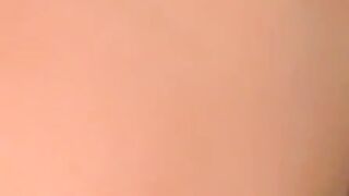JoeSchmoeXXX.com - Mature man receives raw dick and cum in mouth from youngster with