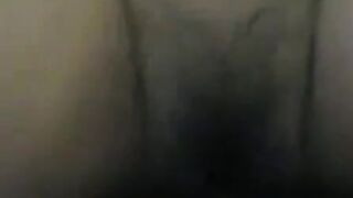 Amateur Asian Babe from Indonesia