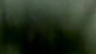 Malay Babe Hashimah Cheras Blowjob