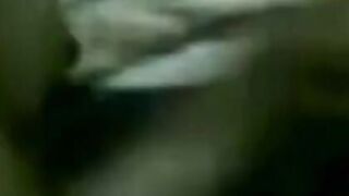 Malay Babe Hashimah Cheras Blowjob