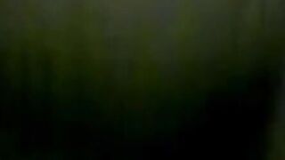 Malay Babe Hashimah Cheras Blowjob