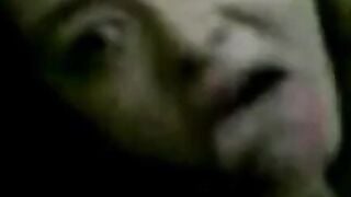 Malay Babe Hashimah Cheras Blowjob