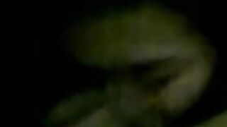 Malay Babe Hashimah Cheras Blowjob