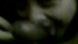 Malay Babe Hashimah Cheras Blowjob