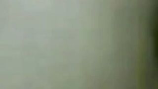 Malay Babe Hashimah Cheras Blowjob