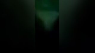 Malay Babe Hashimah Cheras Blowjob