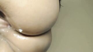 Creamy Pussy Webcam Solo