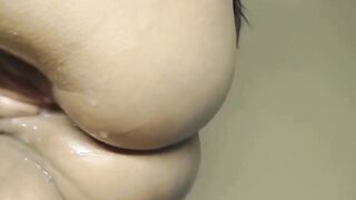 Creamy Pussy Webcam Solo