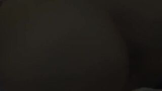 Japanese babe filmed while having fun during masturbation