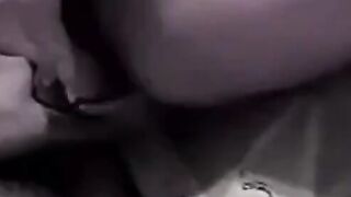Amateur Chinese Girl Sex Video