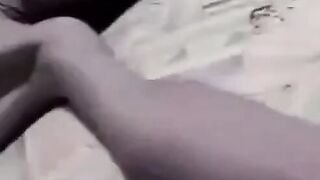 Amateur Chinese Girl Sex Video