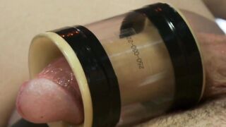 TsSeduction Com Danni Daniels Gia DiMarco Sex Cloned Domination