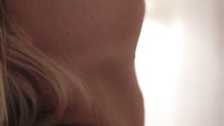Aspen pounds and creampies Daisy Taylors trans ass Hoe 2